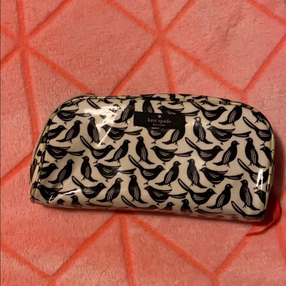 kate spade Handbags - Kate Spade pouch